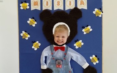 IMG_20221125_102830