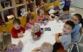 IMG_20221125_092526_1