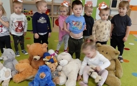 IMG_20221125_092136_1