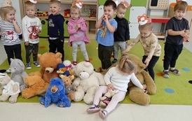 IMG_20221125_092111_1