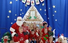 IMG_20221206_102230_1