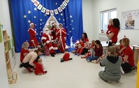 IMG_20221206_095505_1