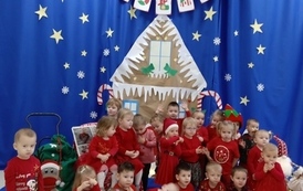 IMG_20221206_091244_1