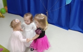 Drugi Bal Karnawałowy 5