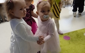 Drugi Bal Karnawałowy 6