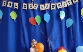 Drugi Bal Karnawałowy 22