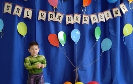 Drugi Bal Karnawałowy 24