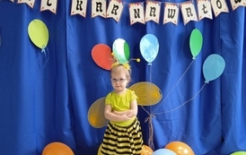 Drugi Bal Karnawałowy 26