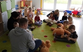 Międzynarodowy Dzień Numeru Alarmowego 1