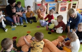 Międzynarodowy Dzień Numeru Alarmowego 2