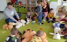 Międzynarodowy Dzień Numeru Alarmowego 4