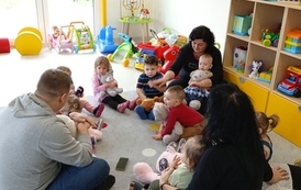 Międzynarodowy Dzień Numeru Alarmowego 9