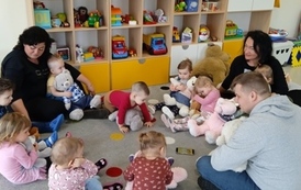 Międzynarodowy Dzień Numeru Alarmowego 10