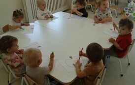 Dzień jabłuszka 32