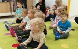 Kr&oacute;lewna Śnieżka i siedmiu krasnoludk&oacute;w przedstawienie