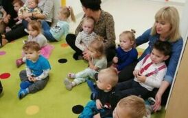 Kr&oacute;lewna Śnieżka i siedmiu krasnoludk&oacute;w przedstawienie