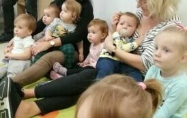 Kr&oacute;lewna Śnieżka i siedmiu krasnoludk&oacute;w przedstawienie