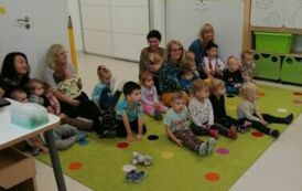 Kr&oacute;lewna Śnieżka i siedmiu krasnoludk&oacute;w przedstawienie