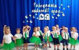 Zakończenie roku 2025/2026 1