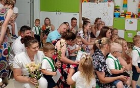 Zakończenie roku 2025/2026 3