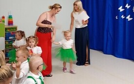 Zakończenie roku 2025/2026 12