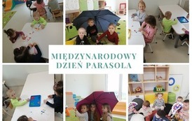 273933688_121360107101087_7923731150335042162_n