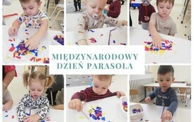 273457003_121360087101089_2803499924452242070_n