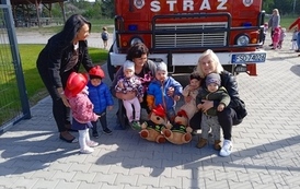 Dzień Strażaka 5