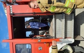 Dzień Strażaka 21