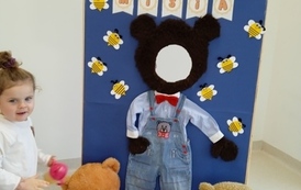 IMG_20221125_105204_1