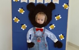 IMG_20221125_104944_1