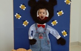 IMG_20221125_104550_1