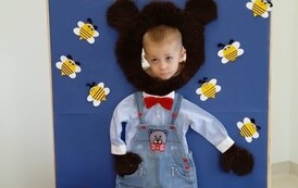 IMG_20221125_104458_1