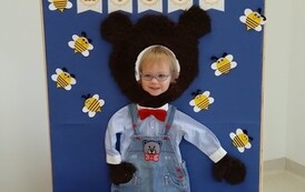 IMG_20221125_104231_1