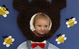 IMG_20221125_103500_1