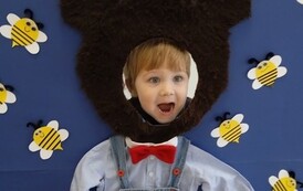 IMG_20221125_103214_1