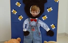 IMG_20221125_103209_1