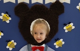 IMG_20221125_103002_1