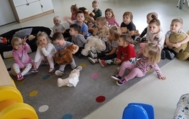 IMG_20221125_102414_1