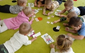 IMG_20221125_101746_1