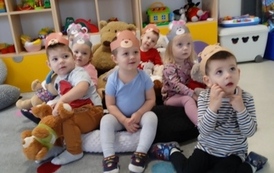 IMG_20221125_093343_1