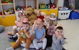 IMG_20221125_093240_1