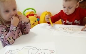 IMG_20221125_092728_1