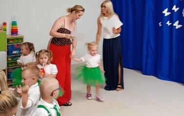 Zakończenie roku 2025/2026 12