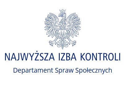 Ankieta NIK